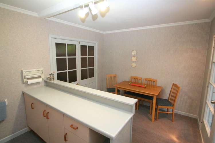 62 Park Street Gladstone_5