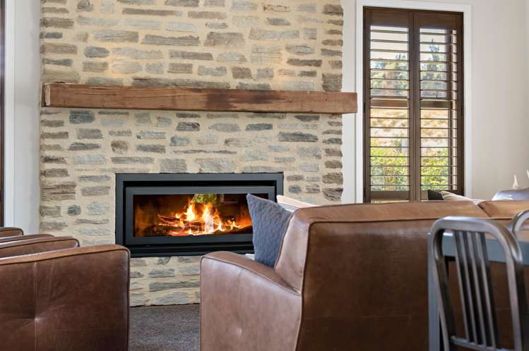 2 Avalanche Place Wanaka_2