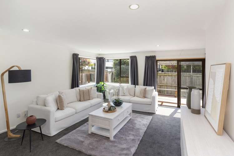 1/42 Heywood Terrace Richmond_8