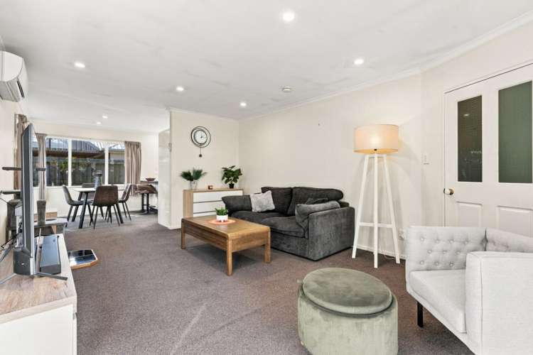 57 Flemington Avenue North New Brighton_9