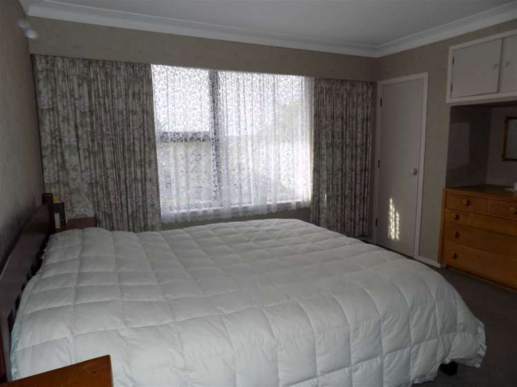 16 Princes Street Waihi_11