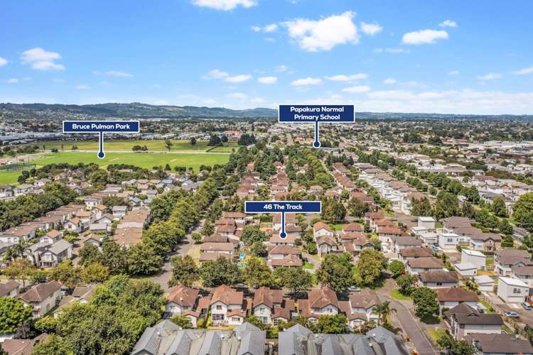 46 The Track Takanini_13