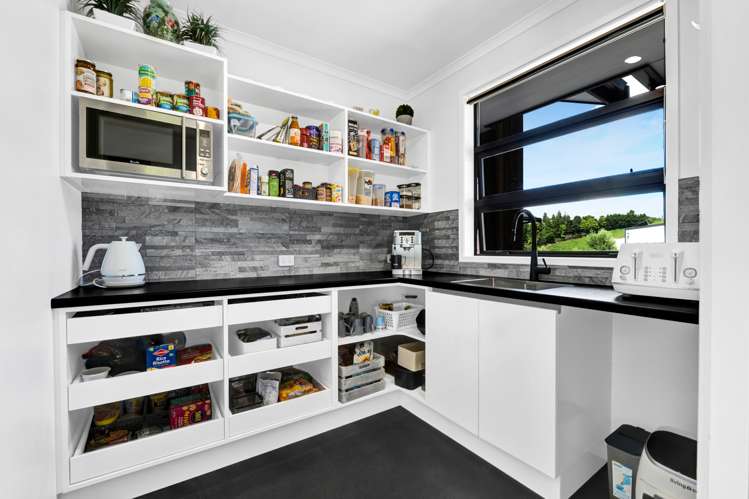 489 Smart Road Hillsborough_13