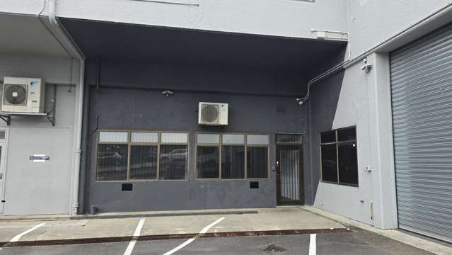 Unit 3/162 Durham Street Tauranga Central_3