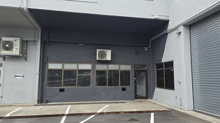 Unit 3/162 Durham Street Tauranga Central_3