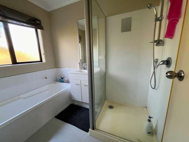 85C Princes Street Pukekohe_4