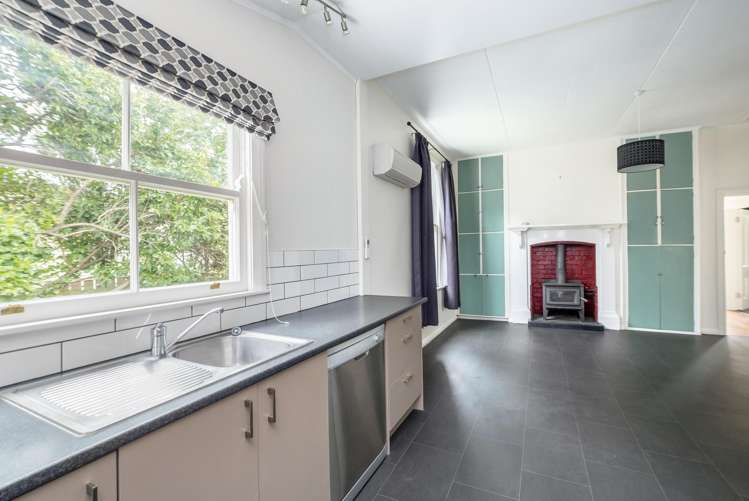 6 Hayward Street Featherston_11