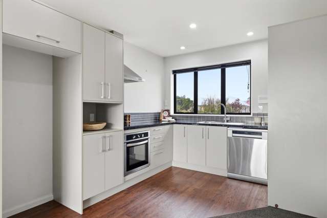 2/82 Packe Street Edgeware_3