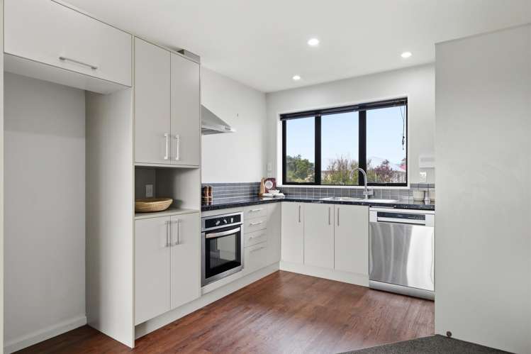 2/82 Packe Street Edgeware_3