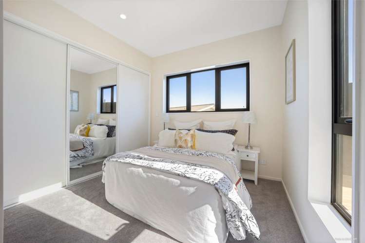 45A&B Commodore Drive Lynfield_6