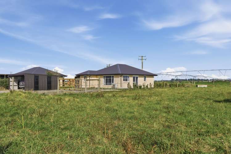 357 Woodstock Road Oxford_28