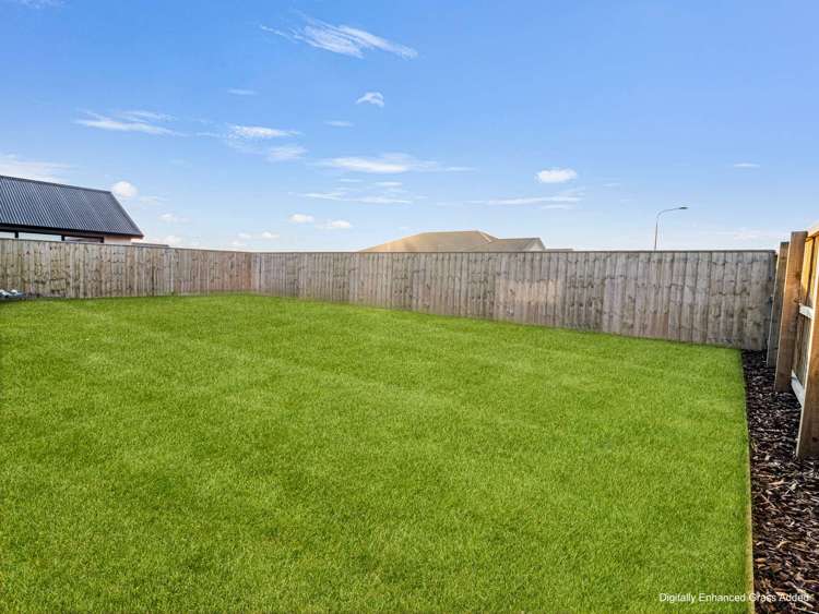 101 Ed Hillary Drive Rolleston_28