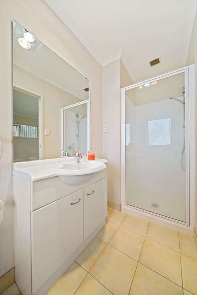 8 Edingale Court Flat Bush_8