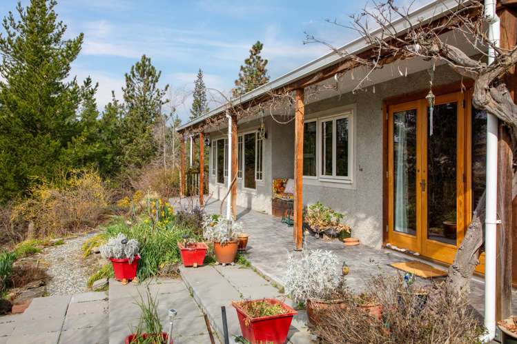 110 Letts Gully Road Alexandra_25