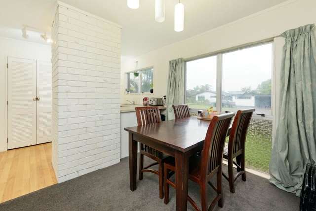 51a Ascot Road Mount Maunganui_1