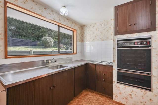 76 Albert Terrace Saint Martins_3