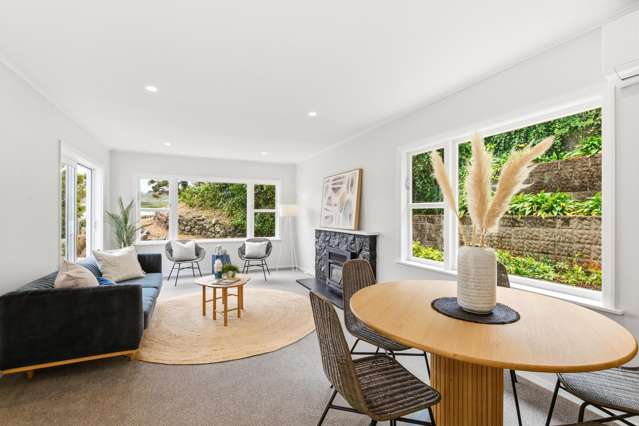 3 Dominion Park Street Johnsonville_2