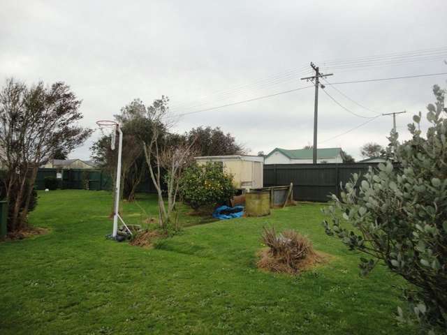 29 Burns Street Hawera_2