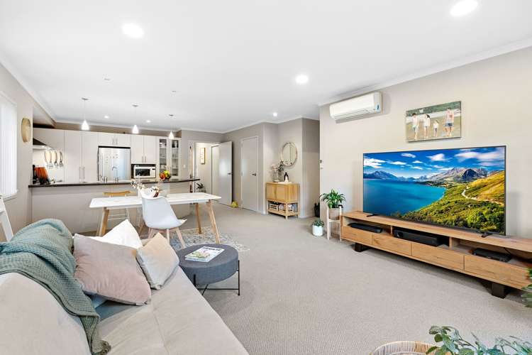 34 Havenbrook Way_0