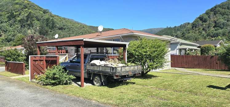 46A York Street Picton_22