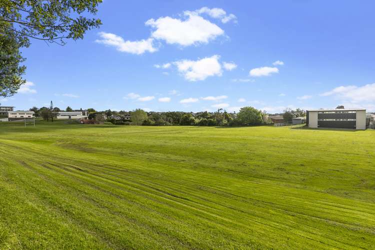 89 John Street Ponsonby_17