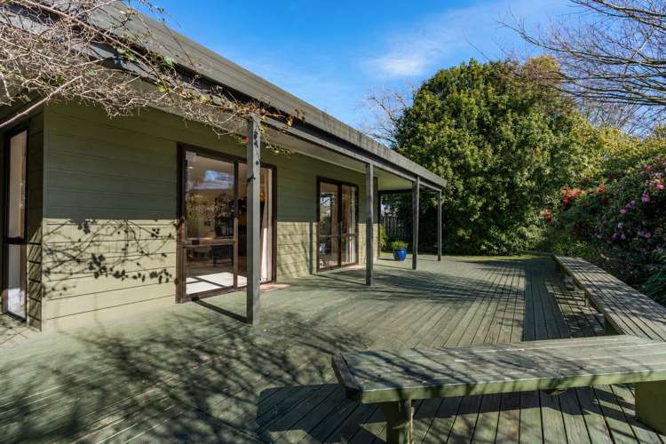 8 Woodland Drive Flagstaff_15
