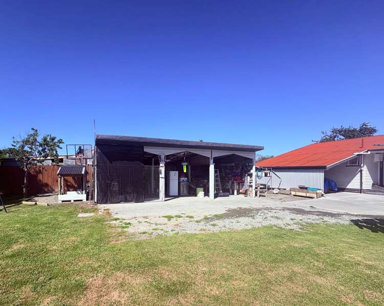 85 McLean Street Wairoa_14