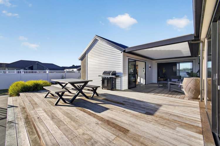 39 Lusk Street Rangiora_30