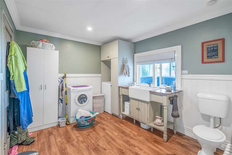 6 Crombie Street Gore_14