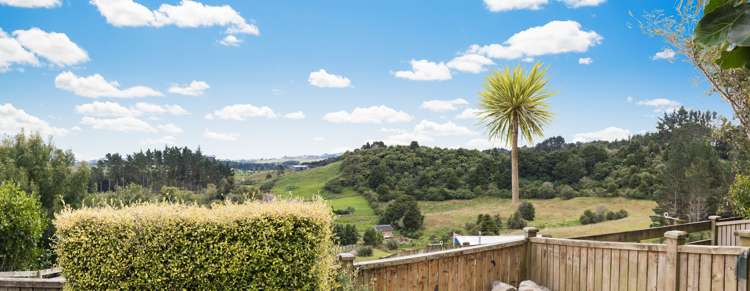 7 Bovill Way Tuakau_6