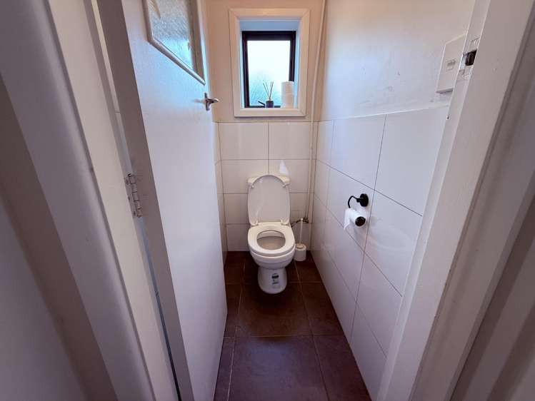 34 Matlock Street 1582_23