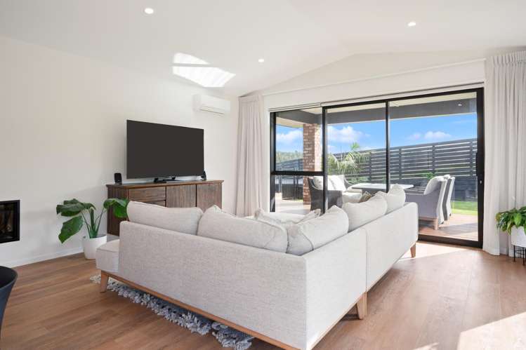 3 Morepork Lane Mangawhai_7