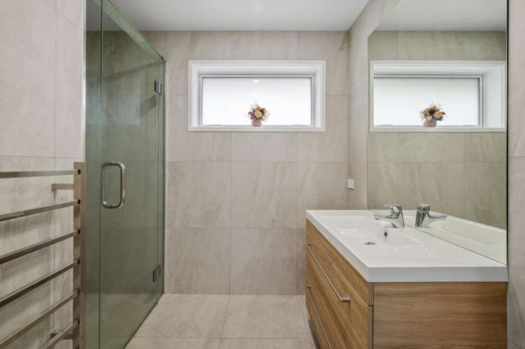 18 Puna Rise Wharewaka_9