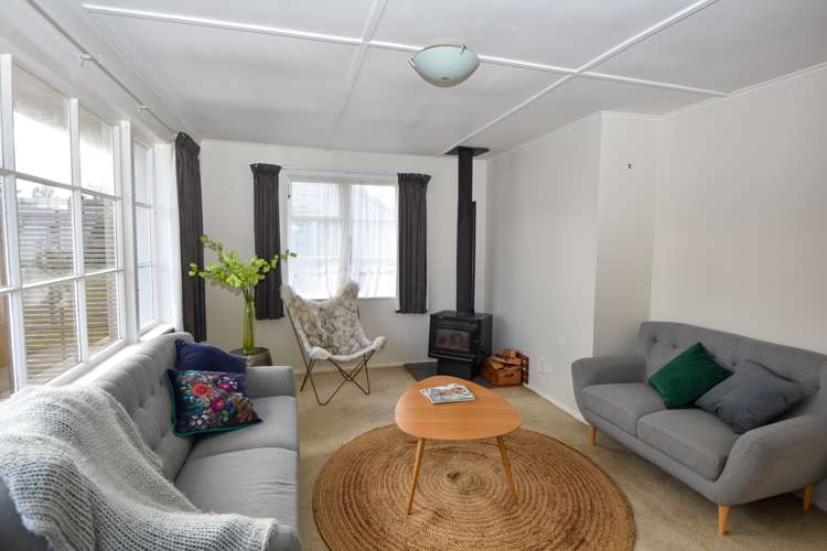 255 High Street North Carterton_6