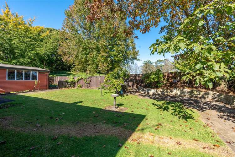 59 Resthill Crescent Glenview_20