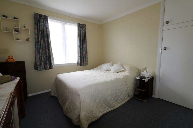 182 Belvedere Road Carterton_15