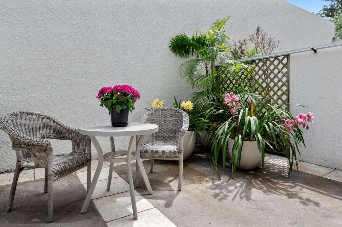 G16/30 York Street_2