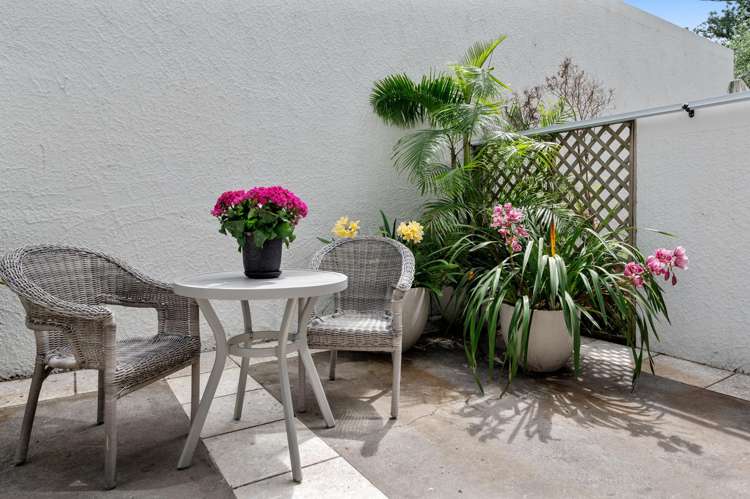 G16/30 York Street Parnell_6