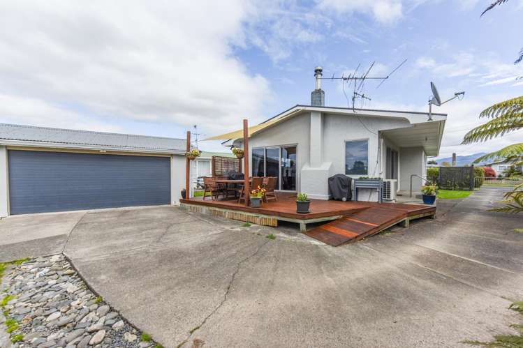 59 Woodland Avenue Motueka_4