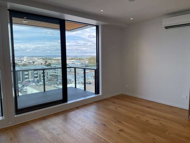 616/158 Onehunga Mall Onehunga_4