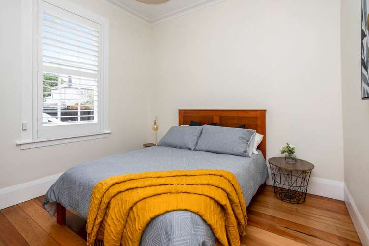 50 Cameron Street Onehunga_7