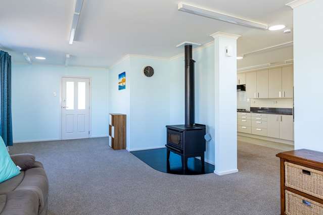 35 Oban Street Oamaru_2