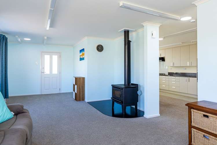 35 Oban Street Oamaru_2