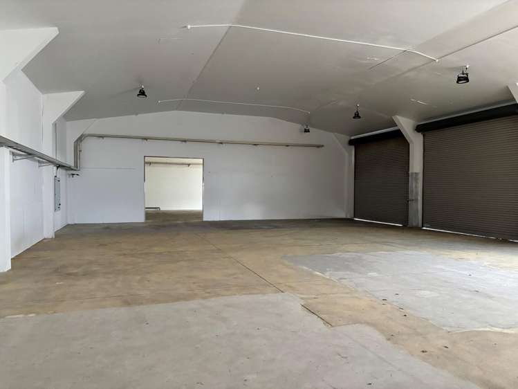 18 Boeing Place Mt Maunganui_7