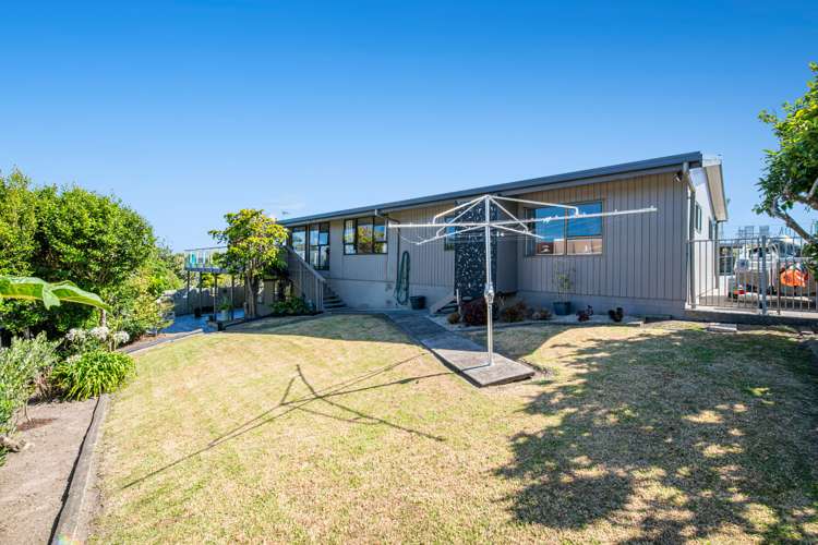 197 Hibiscus Coast Highway Red Beach_21