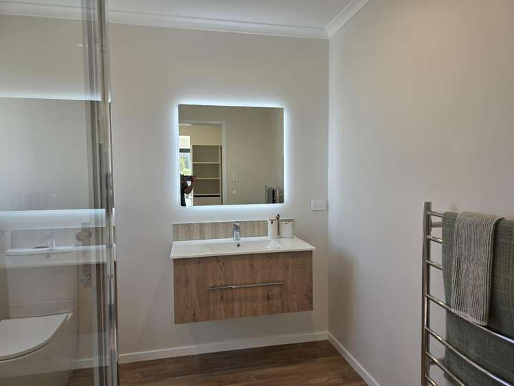 56 Ruru Crescent Putaruru_15