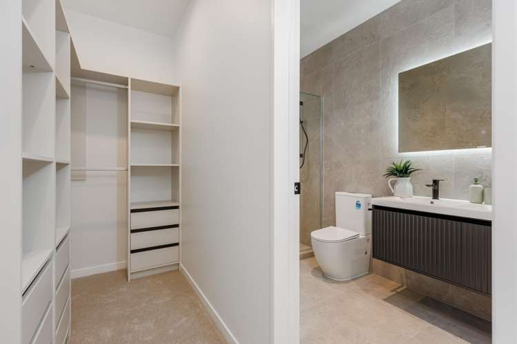 96 Huanui Drive Orewa_14