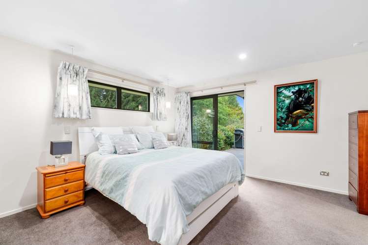 7 Bridge Street Southbridge_13