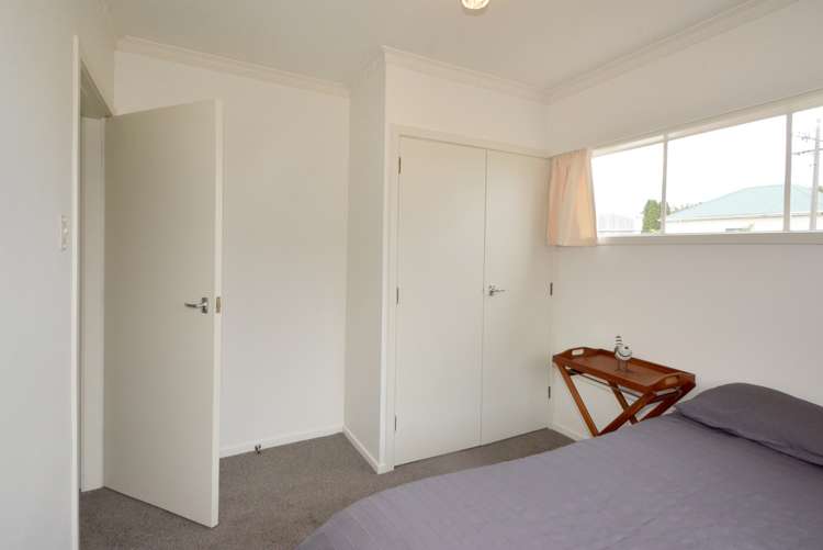 6a Bellona Street Saint Kilda_11