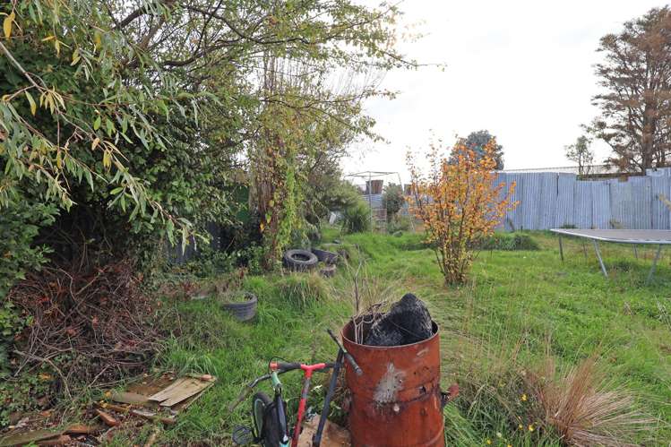 30 Scott Street Strathern_9